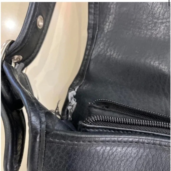 Coach Coach - Picture 14 of 15